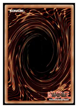 Yugioh Masked Beast Des Gardius #SBCB-EN107 Speed Duel: Battle City Box LP - Image 2