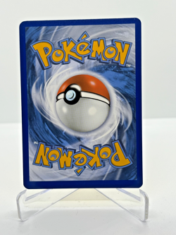 Alolan Raichu – Battle Academy Stamp #SM65 – Black Star Promo – Pokemon Card NM - Image 2