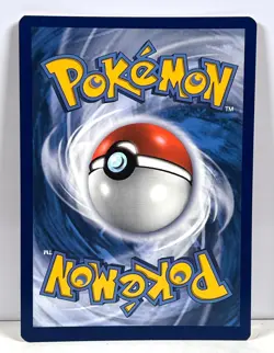 2022 Numel Reverse Holo Peelable Hidden Ditto Card 013/078 UNPEELED Pokemon Go - Image 3