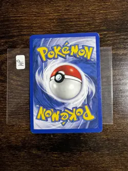 Pokemon Card Venusaur 13 Holo Foil Black Star Promo HP+ Swirl - Image 3