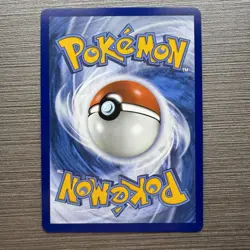 Black Kyurem EX 048/191 Ultra Rare – Pokemon Card NM Promo Card - Image 4