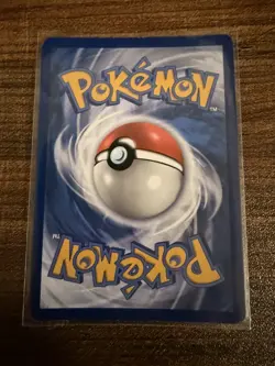 Kyurem V 048/196 Pokemon Card- Near Mint- Lost Origin - Image 2