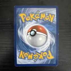 Pokemon TCG M Scizor EX Breakpoint Holo Ultra Rare Card 77/122 LP Condition - Image 2