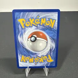 Magneton SVP 159 Pokemon TCG Surging Sparks Promo Card - Image 2
