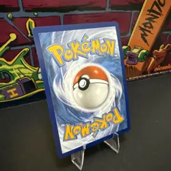 Rayquaza 138/185 Holo Vivid Voltage Pokemon Card - Image 5