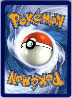 Pikachu 027 Sv: Scarlet & Violet Promo Cards - SVPBlack Star Promo NM Holo - Image 2