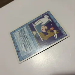 Magic The Gathering Revised Edition Stasis MTG TCG CCG NM NEVER PLAYED BOXED - Image 3