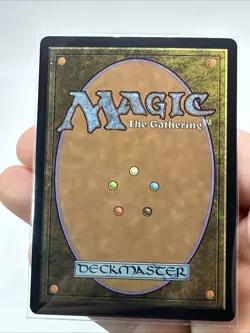 Abundant Countryside (Extended Art) - [Commander: Lorwyn Eclipsed] MTG ECC 0042 - Image 3