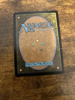 Scuzzback Scrounger Lorwyn Eclipsed Regular - Image 2