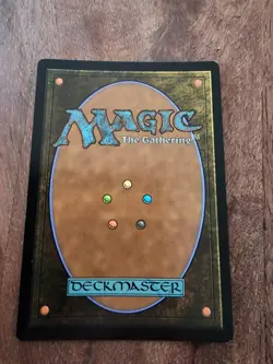 Myriad Landscape (Borderless) Lord of the Rings: Tales of Middle-Earth Foil - Image 2