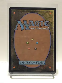 Dawn's Truce (Non-foil) [Showcase] Bloomburrow 0295 Rare MTG - Image 2