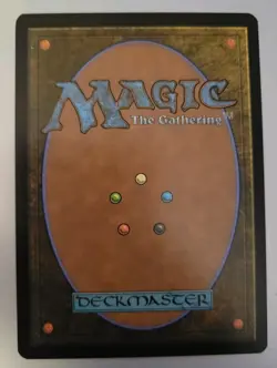 MTG - Lorwyn Eclipsed: Boggart Cursecrafter (0206) - Uncommon - Near Mint - Image 2