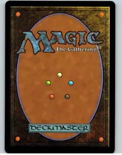 Glen Elendra's Answer (Showcase) #306 - Mythic - Lorwyn Eclipsed - ECL - Image 2