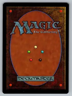 Hand of Death Portal Regular - Image 2