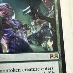 Guardian Project Promo Pack: Theros Beyond Death Regular - Image 2