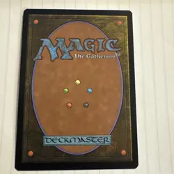 Guardian Project Promo Pack: Theros Beyond Death Regular - Image 3