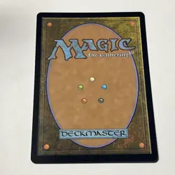 Lost Jitte Outlaws of Thunder Junction: the Big Score Regular - Image 2