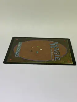 - Sylvan Tutor - MTG Portal Magic The Gathering LP - Image 2