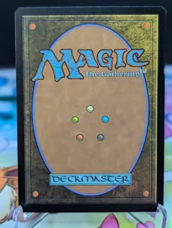 MTG Theros - Swan Song 065 Regular - Image 2