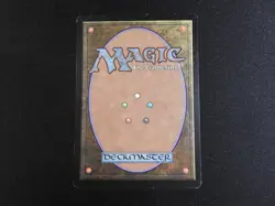 Weathered Wayfarer HP [Onslaught] Mtg Magic Free Tracking! - Image 2