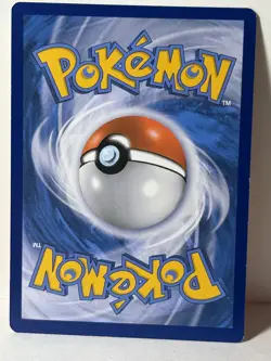 Ninetales 21/160 XY Primal Clash NM Pokemon Fast Shipping - Image 2