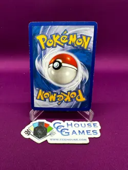 Cyclone Energy 99/115 EX Unseen Forces Stamped Reverse Holo Pokemon *CCGHouse* - Image 2