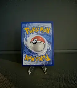 Hydrapple ex 167/142 SIR Full Art Pokemon SV Stellar Crown English Near Mint - Image 2