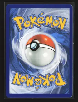 Pokemon 2024 Stellar Crown Lacey SAR #172/142 - Image 2