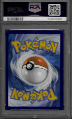 2022 Pokemon Pikachu VMAX TG17/TG30 Lost Origin - Image 2