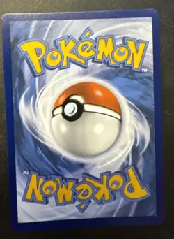 Pokemon SVI Surging Sparks Pikachu ex 247/191 Hyper Rare (MINT CONDITION) - Image 2