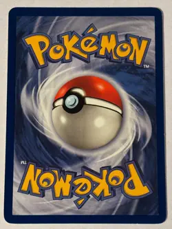 Pokemon 1st Edition Fossil Muk NM/M 28/62 Non-Holo Rare CCG Unplayed - Image 2