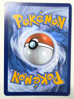 Jolteon 029/131 Master Ball Pattern NM SV: Prismatic Evolutions Pokemon TCG - Image 4