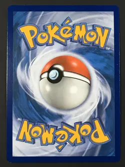 Pokemon TCG Ultra Necrozma 164/236 SM Cosmic Eclipse Holo Rare NM - Image 2