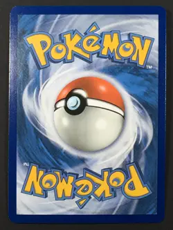 Pokemon TCG Victreebel 15/214 SM Unbroken Bonds Reverse Holo Rare NM - Image 2