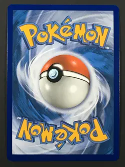 Pokemon TCG Vileplume 8/214 SM Unbroken Bonds Holo Rare NM - Image 2