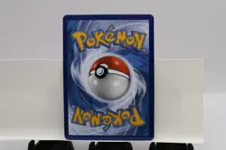 Radiant Blastoise 018/078 Pokemon GO Holo - Image 2
