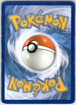 Pikachu XY95 - XY Promo Pokemon 2016 - HP Holo - Image 2