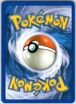 Oddish (Delta Species) 73/110 Holon Phantoms - 2006 Pokemon LP Reverse Holo - Image 2
