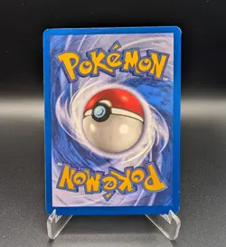 Rhydon - 45/64 Jungle - NM - Pokemon TCG - Image 2