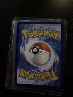 Pokemon Charizard 4/102 Celebrations 25th Anniversary Classic Collection Holo - Image 2