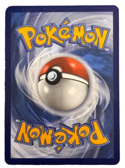 New: 2023 Pokemon TCG Nidorino 033 Sv: Scarlet & Violet 151 Regular Uncommon - Image 2
