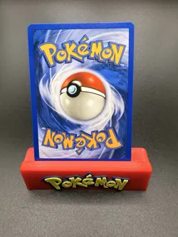 Ditto 51/144 Non-Holo Common | Pokemon TCG: Skyridge Vintage 2003 | Near Mint - Image 2