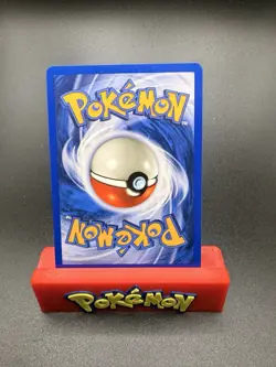 Ditto 51/144 Non-Holo Common | Pokemon TCG: Skyridge Vintage 2003 | Near Mint - Image 3