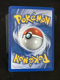 Pokemon Umbreon EX Delta Species 17/113 Holo Rare Reverse Holo 2005 - Image 2