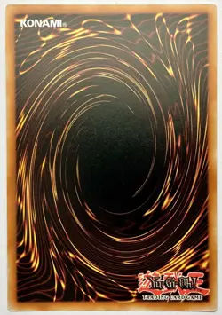 LDS1-EN073 Cocoon of Ultra Evolution - Secret Rare Ltd. Edition Near Mint YuGiOh - Image 2