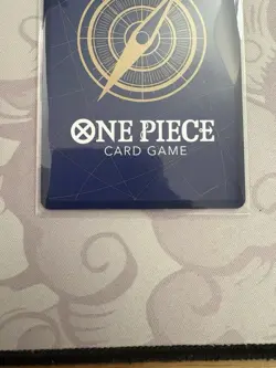One Piece English - Boa Hancock (SP) - OP14-112 - SR- NM ‼🔥🍀 - Image 5