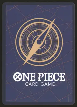 Two Legends Namule #OP08-050 Common Near Mint or Better - Image 2