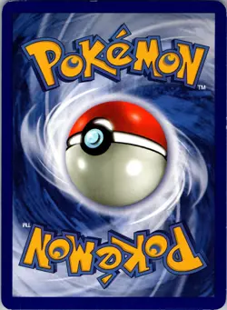 Sandslash 41/62 1st Edition LP Pokemon Card TCG Fossil - Image 2