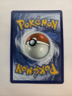 Pokemon TCG Flamingo EX Holo Double Rare Card 160/191 S&V Surging Sparks Nm - Image 3