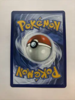 Pokemon TCG Flamingo EX Holo Double Rare Card 160/191 S&V Surging Sparks Nm - Image 4